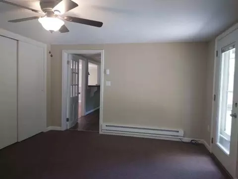 Other - 42 Lowell Rd, Pepperell, MA 01463 photo 5 of 10