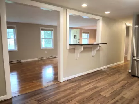Living - 42 Lowell Rd, Pepperell, MA 01463 photo 1 of 7