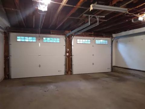 Other - 42 Lowell Rd, Pepperell, MA 01463 photo 3 of 10