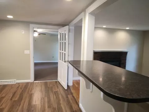 Other - 42 Lowell Rd, Pepperell, MA 01463 photo 4 of 10