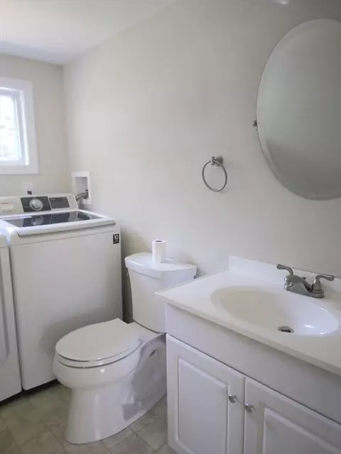 Bath - 42 Lowell Rd, Pepperell, MA 01463 photo 3 of 3