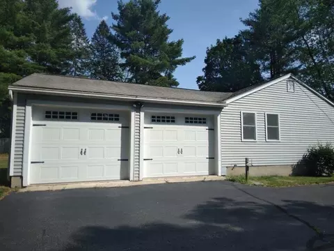 Other - 42 Lowell Rd, Pepperell, MA 01463 photo 2 of 10