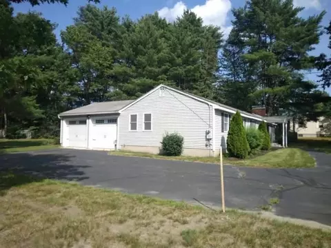 Other - 42 Lowell Rd, Pepperell, MA 01463 photo 1 of 10