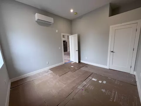 Bedroom - 403 Division St #12, Fall River, MA 02721 photo 1 of 6