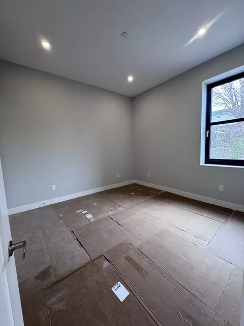 Bedroom - 403 Division St #12, Fall River, MA 02721 photo 2 of 6