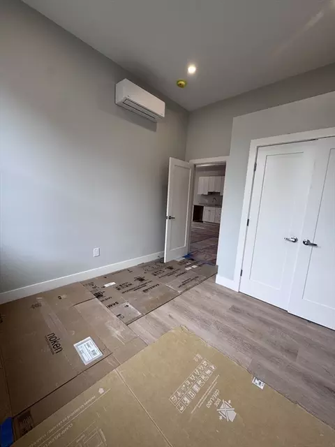 Other - 403 Division St #12, Fall River, MA 02721 photo 2 of 8