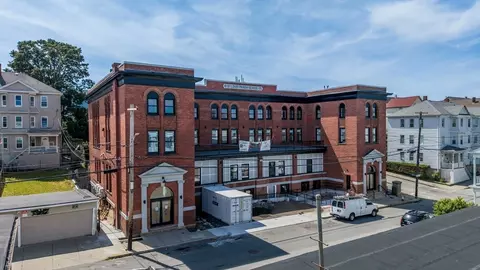 Other - 403 Division St #12, Fall River, MA 02721 photo 5 of 8
