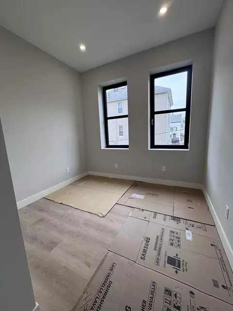 Other - 403 Division St #12, Fall River, MA 02721 photo 3 of 8