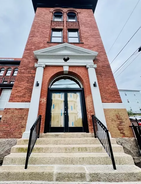 Other - 403 Division St #12, Fall River, MA 02721 photo 4 of 8