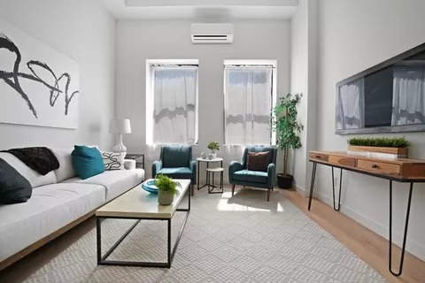 Living - 403 Division St #12, Fall River, MA 02721 photo 3 of 4