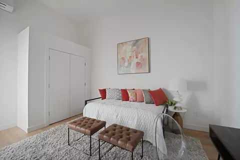 Bedroom - 403 Division St #12, Fall River, MA 02721 photo 6 of 6