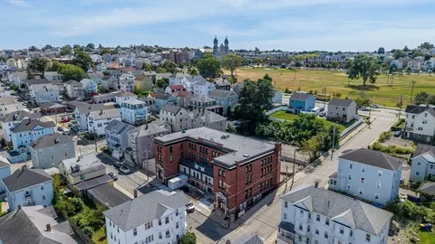 View/Area - 403 Division St #12, Fall River, MA 02721 photo 2 of 3