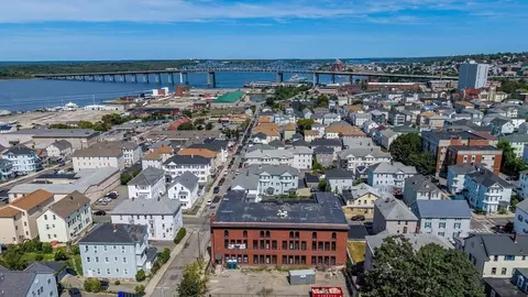 View/Area - 403 Division St #12, Fall River, MA 02721 photo 1 of 3