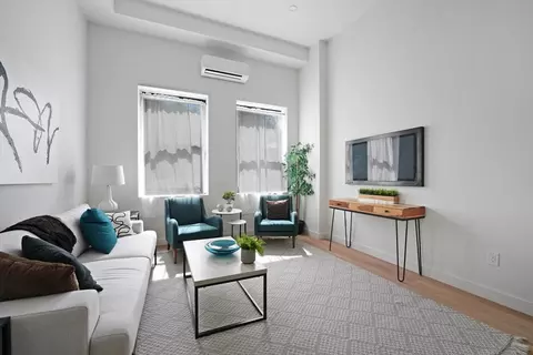 Living - 403 Division St #12, Fall River, MA 02721 photo 4 of 4