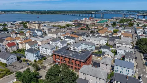 View/Area - 403 Division St #4, Fall River, MA 02721 photo 1 of 1