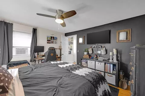 10 Vecchia St #D, Webster, MA 01570 photo 17