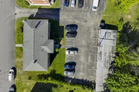 10 Vecchia St #D, Webster, MA 01570 photo 3