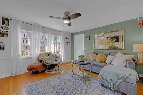 10 Vecchia St #D, Webster, MA 01570 photo 13