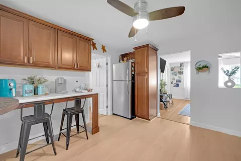 10 Vecchia St #D, Webster, MA 01570 photo 11