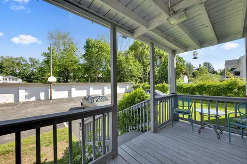 10 Vecchia St #D, Webster, MA 01570 photo 19