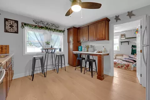 10 Vecchia St #D, Webster, MA 01570 photo 10