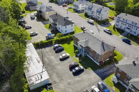 10 Vecchia St #D, Webster, MA 01570 photo 21