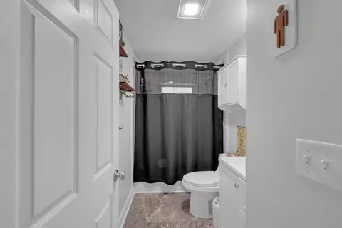 10 Vecchia St #D, Webster, MA 01570 photo 7