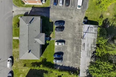 10 Vecchia St #D, Webster, MA 01570 photo 20