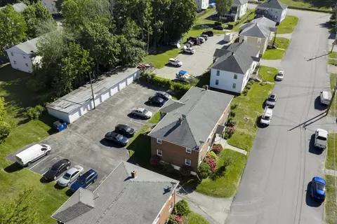 10 Vecchia St #D, Webster, MA 01570 photo 5
