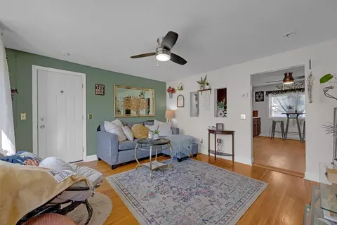 10 Vecchia St #D, Webster, MA 01570 photo 14