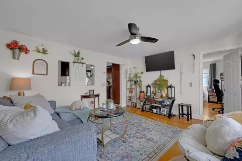10 Vecchia St #D, Webster, MA 01570 photo 15