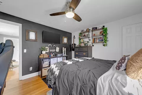 10 Vecchia St #D, Webster, MA 01570 photo 18