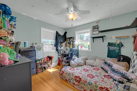10 Vecchia St #D, Webster, MA 01570 photo 12