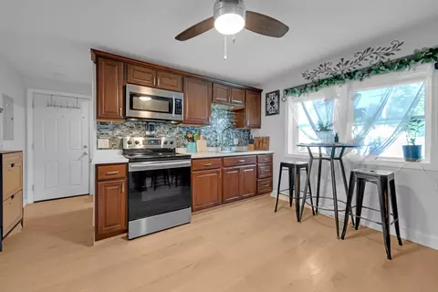 10 Vecchia St #D, Webster, MA 01570 photo 9