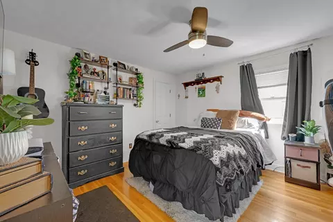 10 Vecchia St #D, Webster, MA 01570 photo 16