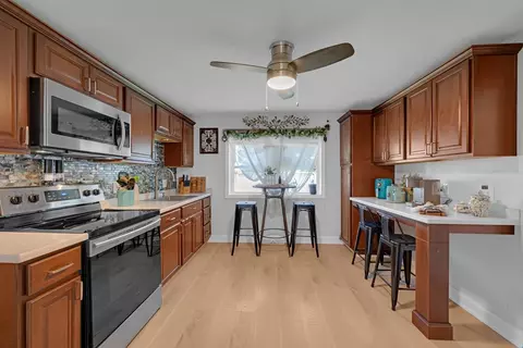 10 Vecchia St #D, Webster, MA 01570 photo 8