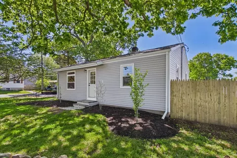 Other - 44 Wing Rd, Acushnet, MA 02743 photo 2 of 4