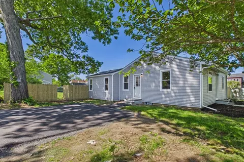 Other - 44 Wing Rd, Acushnet, MA 02743 photo 3 of 4