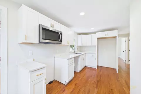 Other - 44 Wing Rd, Acushnet, MA 02743 photo 4 of 4
