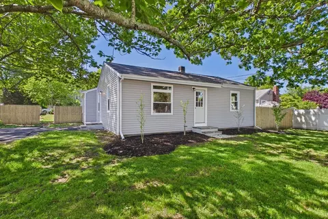 Other - 44 Wing Rd, Acushnet, MA 02743 photo 1 of 4
