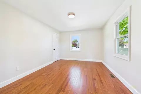 Bedroom - 44 Wing Rd, Acushnet, MA 02743 photo 1 of 5