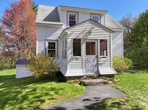 1503 Grafton Rd # -A, Millbury, MA 01527