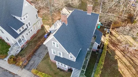 View/Area - 3 Ware St, Boston, MA 02125 photo 3 of 4