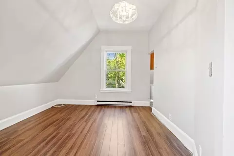 Bedroom - 3 Ware St, Boston, MA 02125 photo 3 of 9