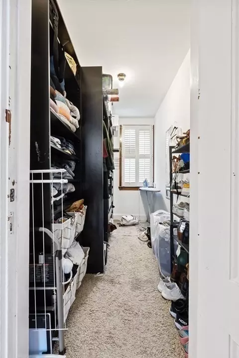 Other - 3 Ware St, Boston, MA 02125 photo 1 of 4