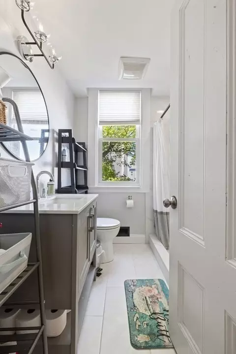 Bath - 3 Ware St, Boston, MA 02125 photo 2 of 4