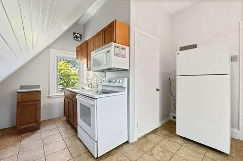 Kitchen - 3 Ware St, Boston, MA 02125 photo 3 of 3