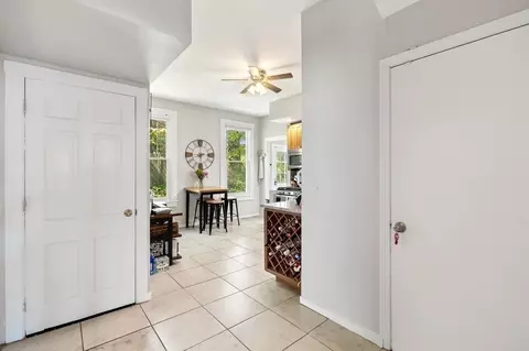 Entry Way - 3 Ware St, Boston, MA 02125 photo 4 of 4