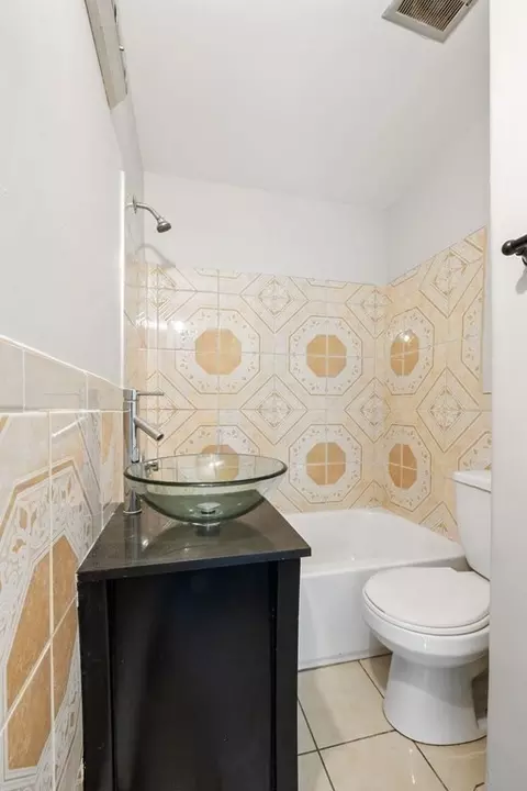 Bath - 3 Ware St, Boston, MA 02125 photo 1 of 4