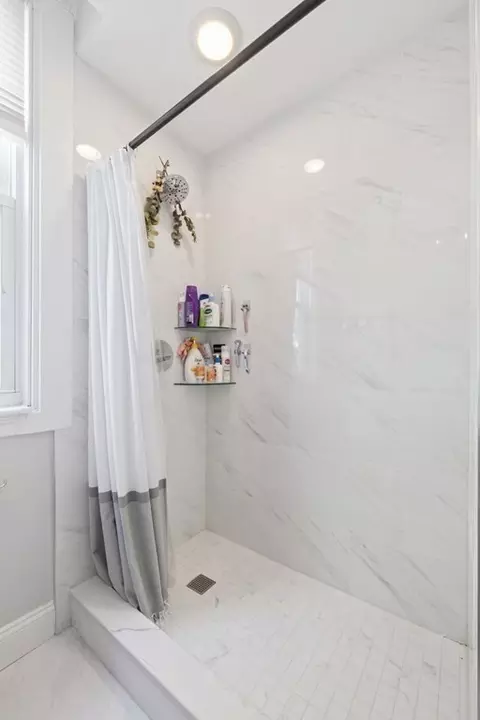 Bath - 3 Ware St, Boston, MA 02125 photo 3 of 4